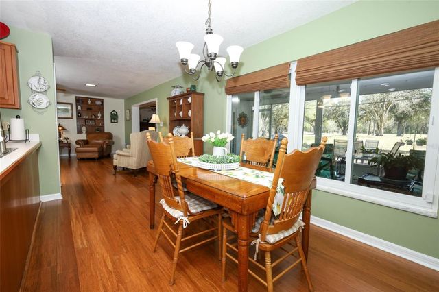 1607 PINAR DRIVE, Orlando, FL 32825