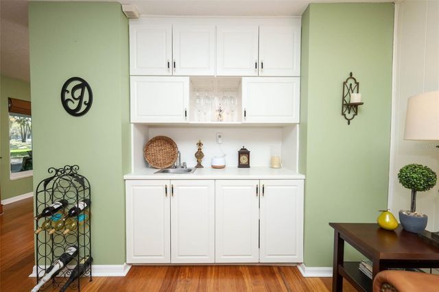 1607 PINAR DRIVE, Orlando, FL 32825