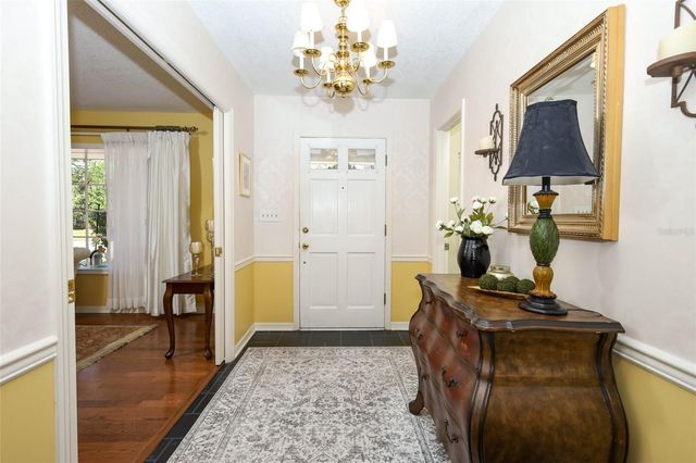 1607 PINAR DRIVE, Orlando, FL 32825