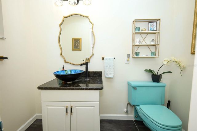 1607 PINAR DRIVE, Orlando, FL 32825