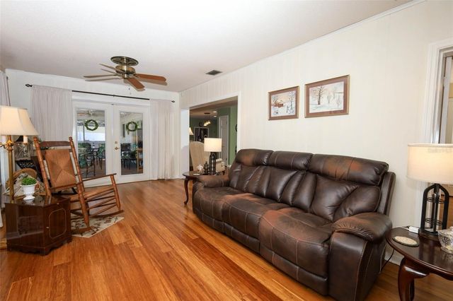 1607 PINAR DRIVE, Orlando, FL 32825