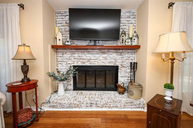 1607 PINAR DRIVE, Orlando, FL 32825