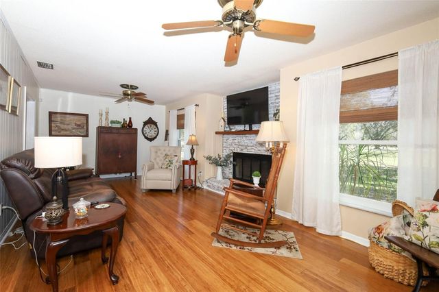 1607 PINAR DRIVE, Orlando, FL 32825