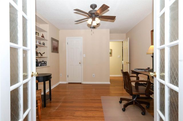 1607 PINAR DRIVE, Orlando, FL 32825