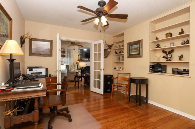 1607 PINAR DRIVE, Orlando, FL 32825