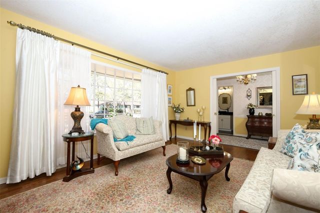 1607 PINAR DRIVE, Orlando, FL 32825