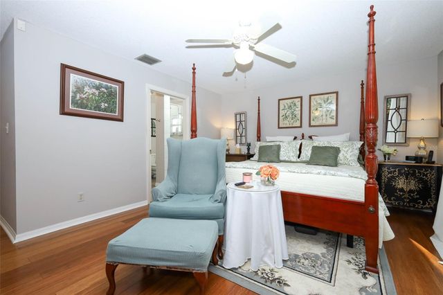 1607 PINAR DRIVE, Orlando, FL 32825