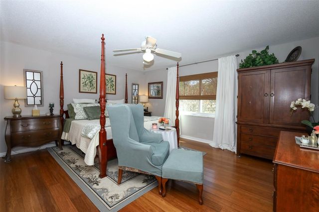 1607 PINAR DRIVE, Orlando, FL 32825