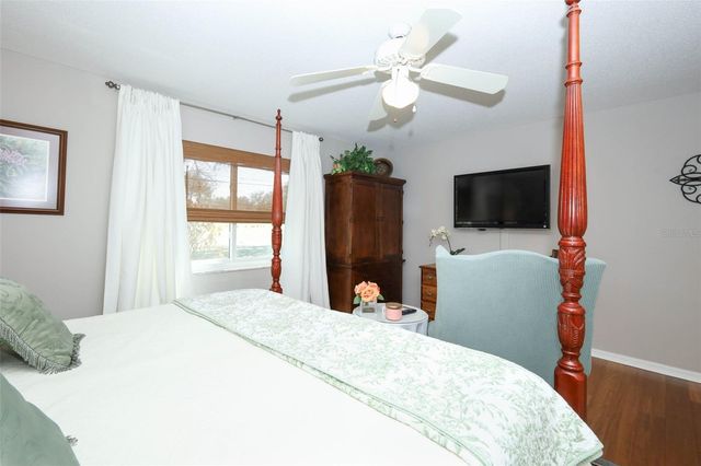 1607 PINAR DRIVE, Orlando, FL 32825