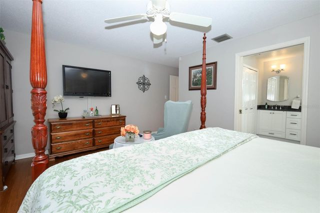 1607 PINAR DRIVE, Orlando, FL 32825