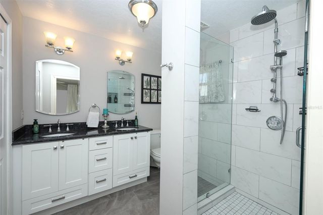 1607 PINAR DRIVE, Orlando, FL 32825