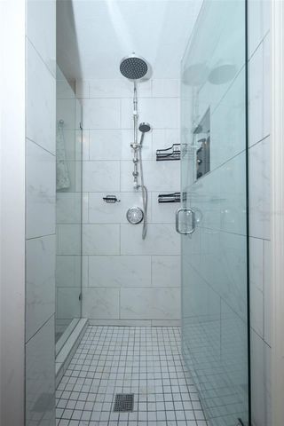 1607 PINAR DRIVE, Orlando, FL 32825