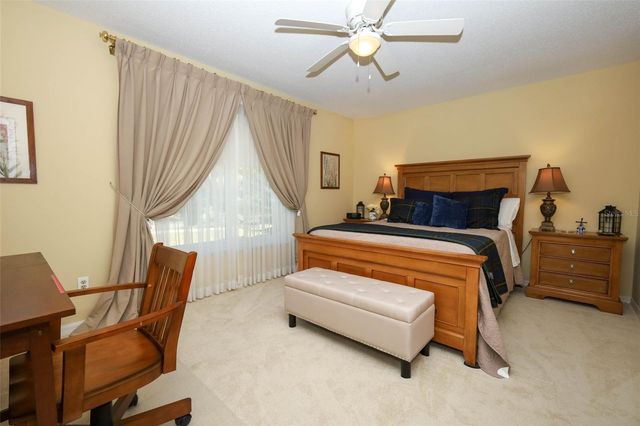 1607 PINAR DRIVE, Orlando, FL 32825