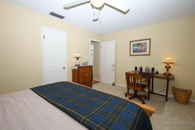 1607 PINAR DRIVE, Orlando, FL 32825