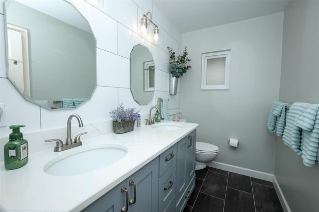 1607 PINAR DRIVE, Orlando, FL 32825