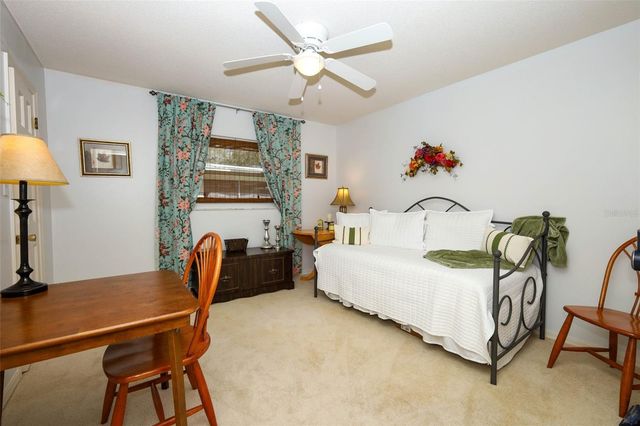 1607 PINAR DRIVE, Orlando, FL 32825