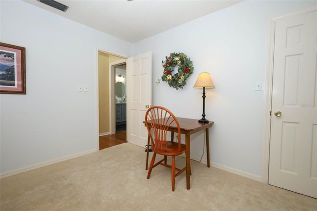 1607 PINAR DRIVE, Orlando, FL 32825