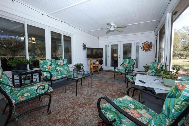 1607 PINAR DRIVE, Orlando, FL 32825