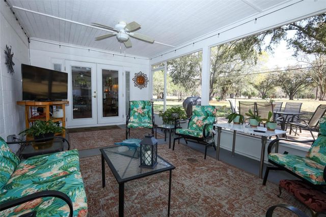 1607 PINAR DRIVE, Orlando, FL 32825