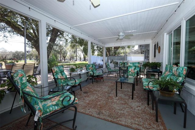 1607 PINAR DRIVE, Orlando, FL 32825