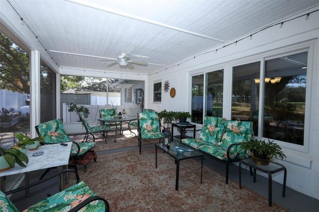 1607 PINAR DRIVE, Orlando, FL 32825