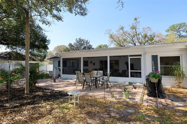 1607 PINAR DRIVE, Orlando, FL 32825