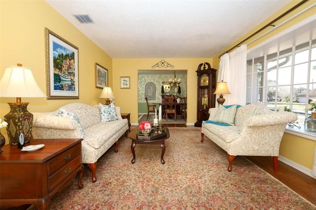 1607 PINAR DRIVE, Orlando, FL 32825