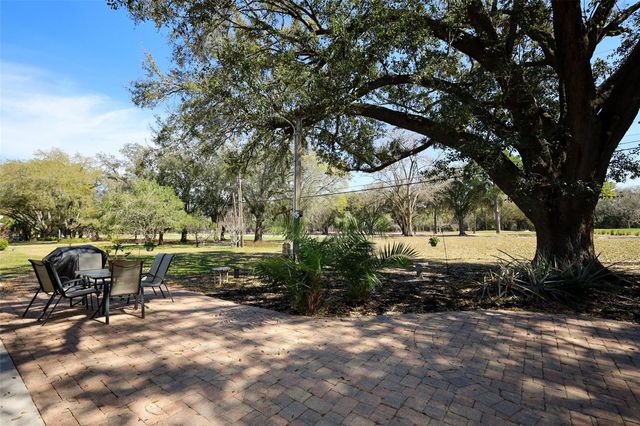 1607 PINAR DRIVE, Orlando, FL 32825