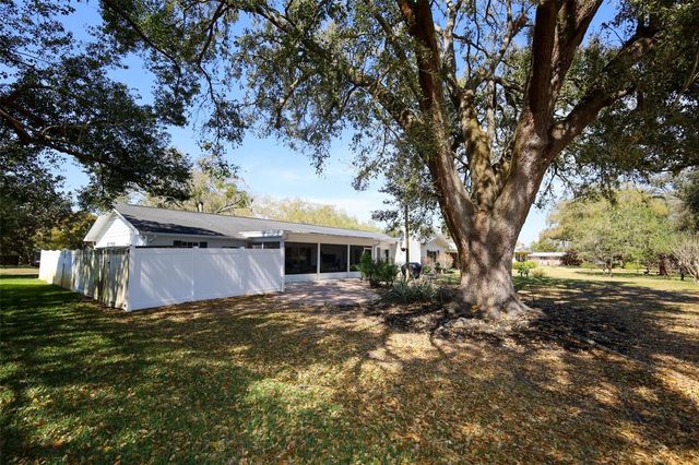 1607 PINAR DRIVE, Orlando, FL 32825