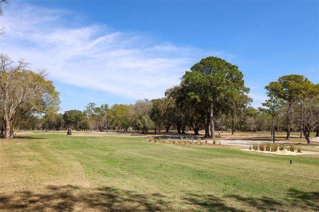 1607 PINAR DRIVE, Orlando, FL 32825