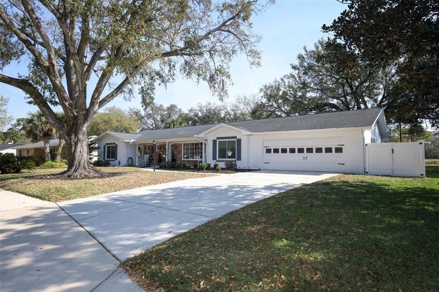 1607 PINAR DRIVE, Orlando, FL 32825