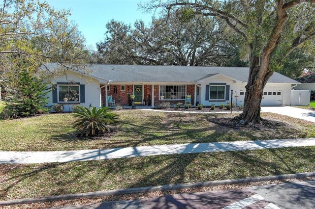 1607 PINAR DRIVE, Orlando, FL 32825