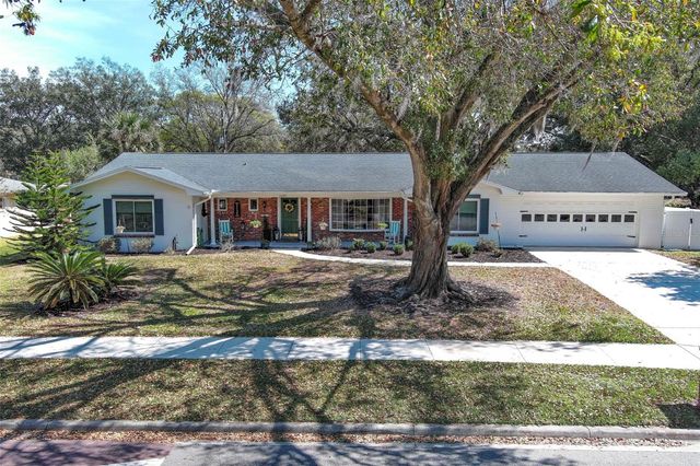 1607 PINAR DRIVE, Orlando, FL 32825