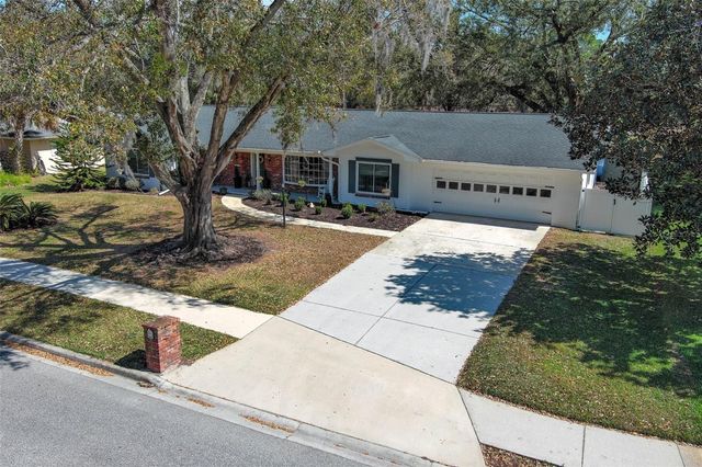 1607 PINAR DRIVE, Orlando, FL 32825