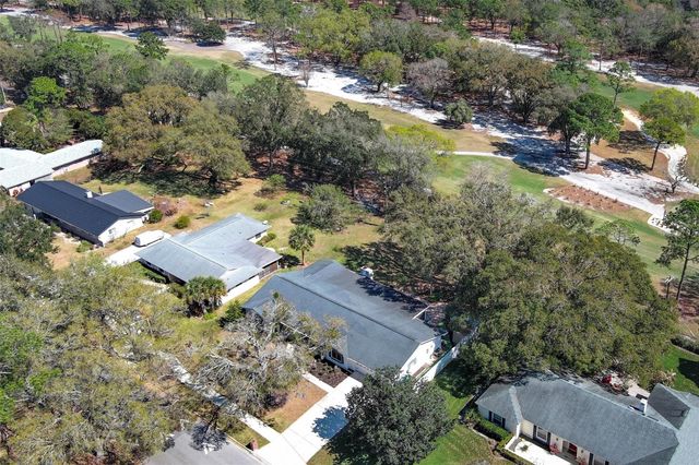 1607 PINAR DRIVE, Orlando, FL 32825