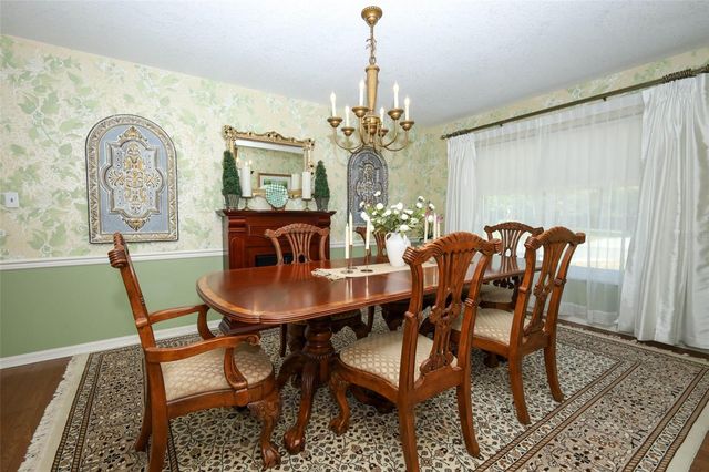 1607 PINAR DRIVE, Orlando, FL 32825