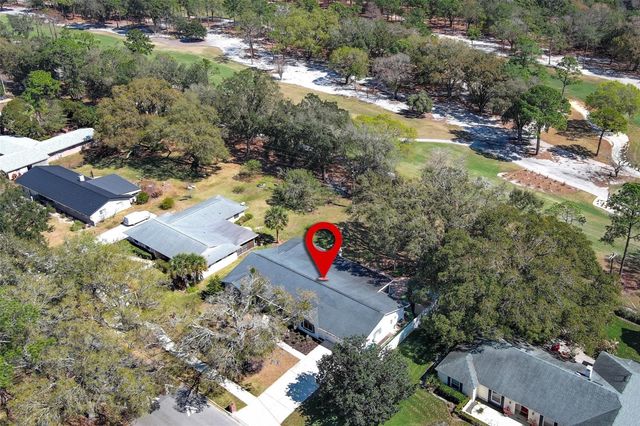 1607 PINAR DRIVE, Orlando, FL 32825