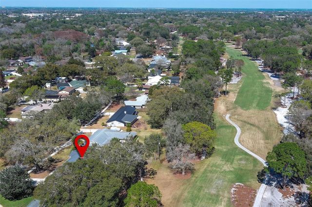 1607 PINAR DRIVE, Orlando, FL 32825