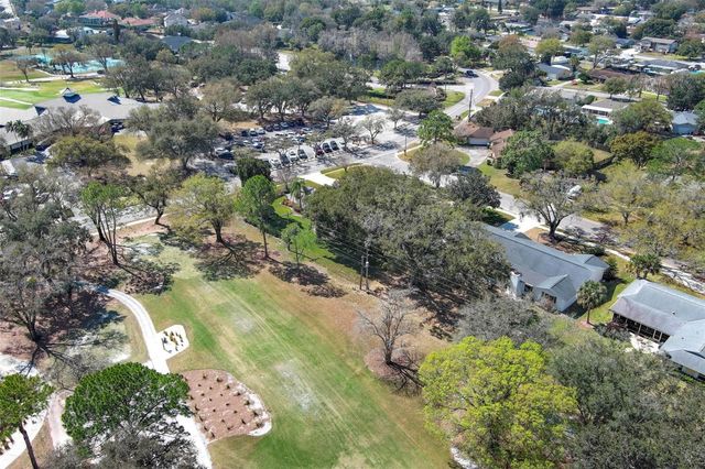 1607 PINAR DRIVE, Orlando, FL 32825