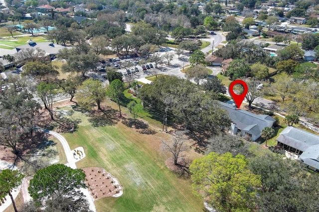 1607 PINAR DRIVE, Orlando, FL 32825