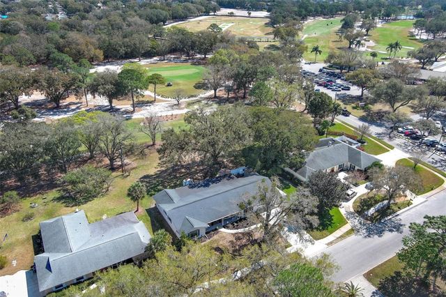 1607 PINAR DRIVE, Orlando, FL 32825