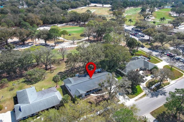 1607 PINAR DRIVE, Orlando, FL 32825