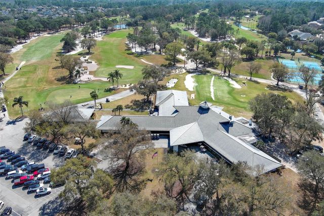 1607 PINAR DRIVE, Orlando, FL 32825