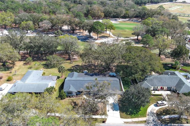 1607 PINAR DRIVE, Orlando, FL 32825