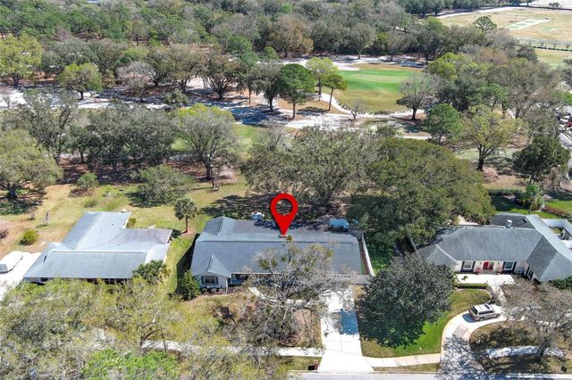 1607 PINAR DRIVE, Orlando, FL 32825