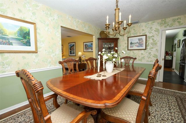 1607 PINAR DRIVE, Orlando, FL 32825