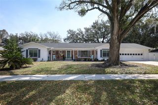 1607 PINAR DRIVE, Orlando, FL 32825