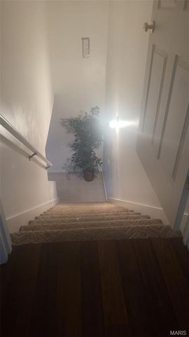 912 Plantation Boulevard, Sikeston, MO 63801