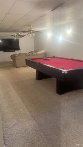 912 Plantation Boulevard, Sikeston, MO 63801