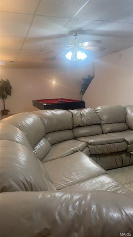 912 Plantation Boulevard, Sikeston, MO 63801